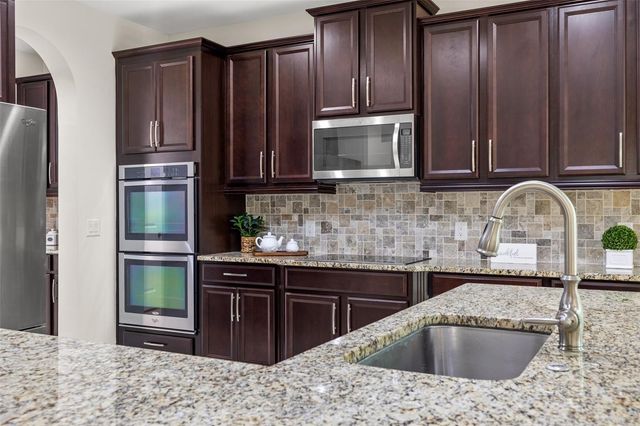 4424 VERMILLION SKY DRIVE, Wesley Chapel, FL 33544