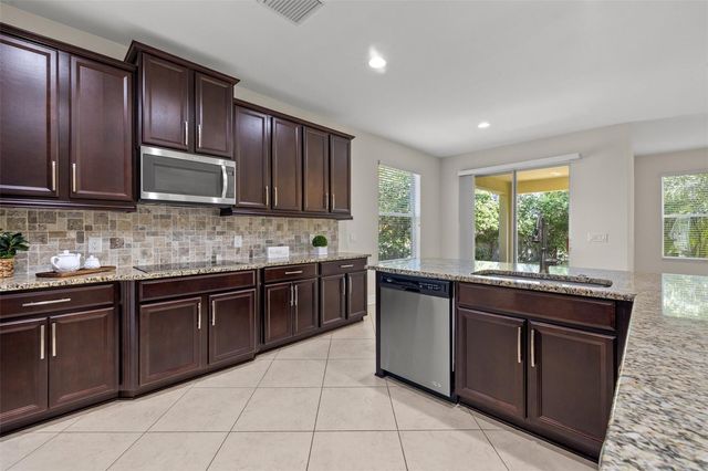 4424 VERMILLION SKY DRIVE, Wesley Chapel, FL 33544