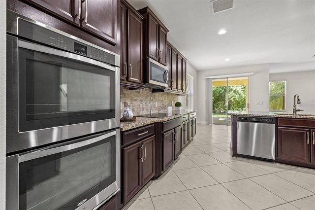 4424 VERMILLION SKY DRIVE, Wesley Chapel, FL 33544