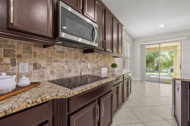 4424 VERMILLION SKY DRIVE, Wesley Chapel, FL 33544