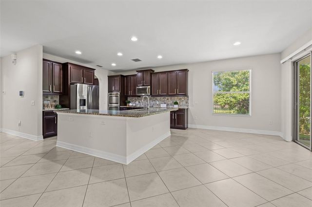 4424 VERMILLION SKY DRIVE, Wesley Chapel, FL 33544