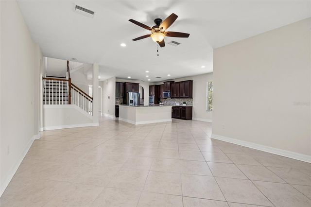 4424 VERMILLION SKY DRIVE, Wesley Chapel, FL 33544