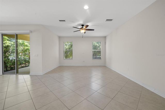 4424 VERMILLION SKY DRIVE, Wesley Chapel, FL 33544