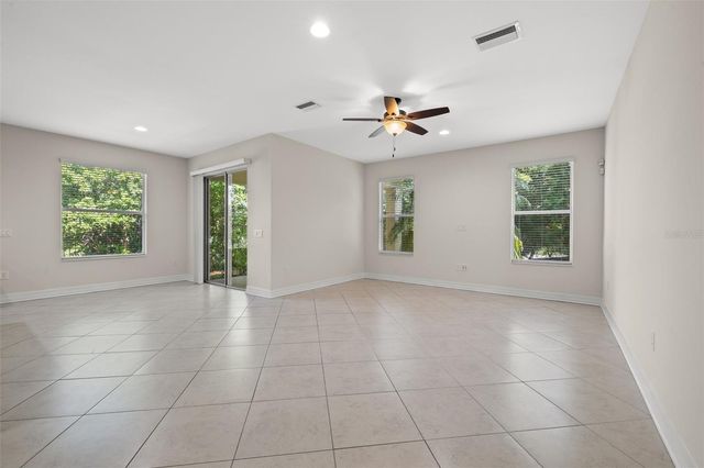 4424 VERMILLION SKY DRIVE, Wesley Chapel, FL 33544