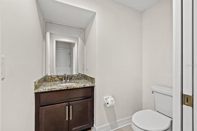 4424 VERMILLION SKY DRIVE, Wesley Chapel, FL 33544