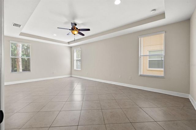 4424 VERMILLION SKY DRIVE, Wesley Chapel, FL 33544
