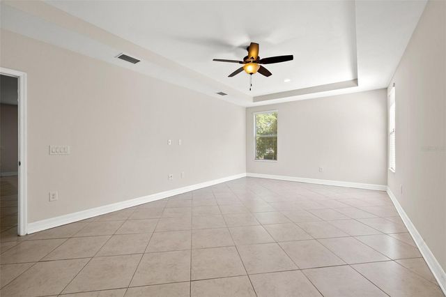 4424 VERMILLION SKY DRIVE, Wesley Chapel, FL 33544