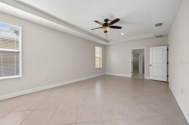 4424 VERMILLION SKY DRIVE, Wesley Chapel, FL 33544
