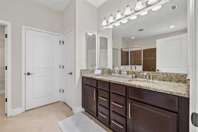 4424 VERMILLION SKY DRIVE, Wesley Chapel, FL 33544