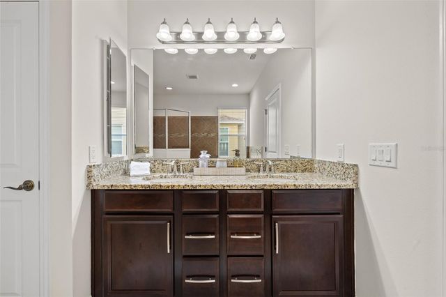 4424 VERMILLION SKY DRIVE, Wesley Chapel, FL 33544