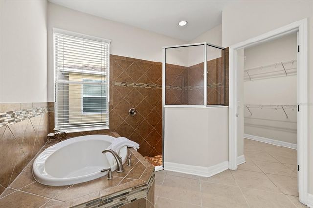 4424 VERMILLION SKY DRIVE, Wesley Chapel, FL 33544