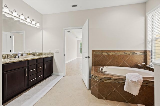 4424 VERMILLION SKY DRIVE, Wesley Chapel, FL 33544