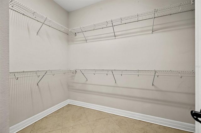 4424 VERMILLION SKY DRIVE, Wesley Chapel, FL 33544