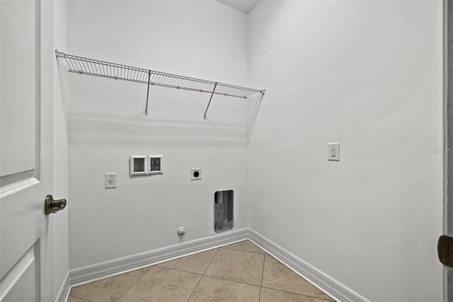 4424 VERMILLION SKY DRIVE, Wesley Chapel, FL 33544