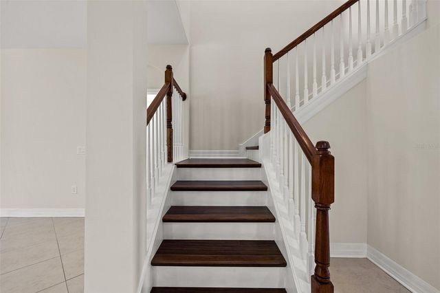 4424 VERMILLION SKY DRIVE, Wesley Chapel, FL 33544