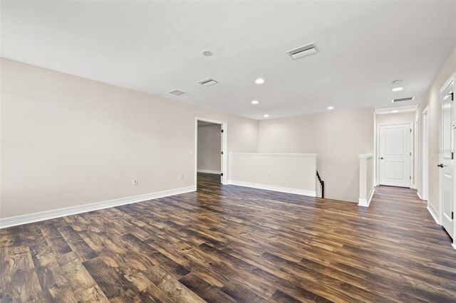 4424 VERMILLION SKY DRIVE, Wesley Chapel, FL 33544