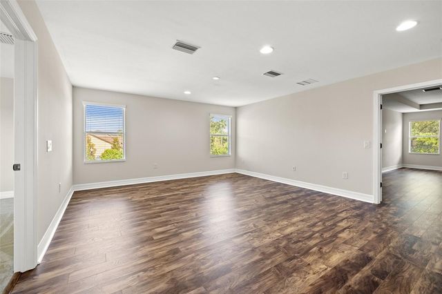 4424 VERMILLION SKY DRIVE, Wesley Chapel, FL 33544