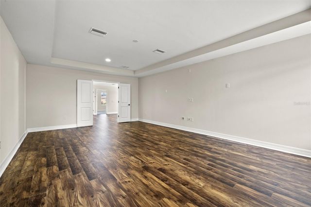 4424 VERMILLION SKY DRIVE, Wesley Chapel, FL 33544