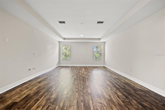 4424 VERMILLION SKY DRIVE, Wesley Chapel, FL 33544