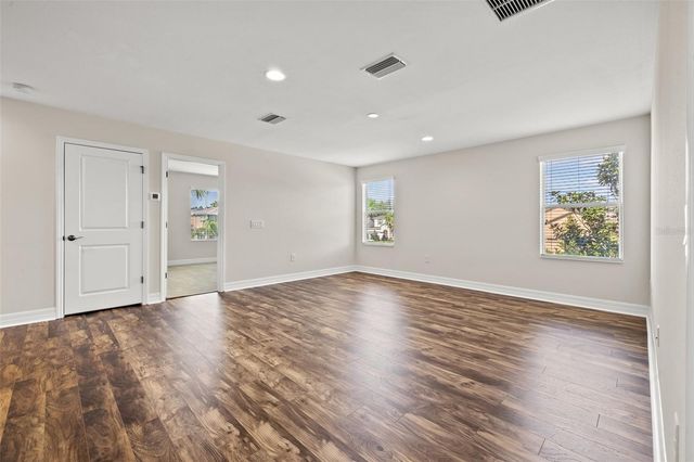 4424 VERMILLION SKY DRIVE, Wesley Chapel, FL 33544