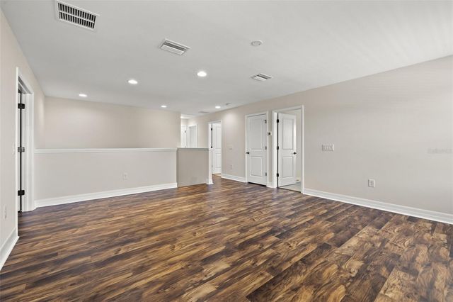 4424 VERMILLION SKY DRIVE, Wesley Chapel, FL 33544