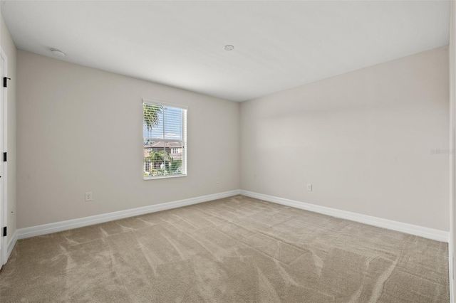 4424 VERMILLION SKY DRIVE, Wesley Chapel, FL 33544
