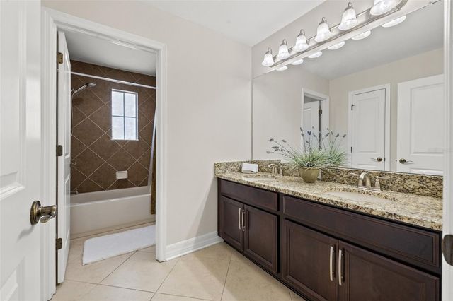 4424 VERMILLION SKY DRIVE, Wesley Chapel, FL 33544