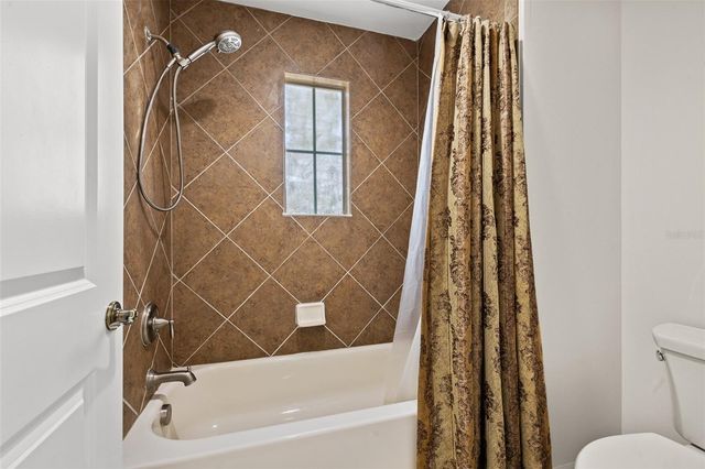 4424 VERMILLION SKY DRIVE, Wesley Chapel, FL 33544