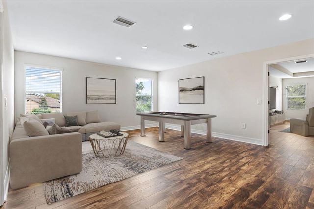4424 VERMILLION SKY DRIVE, Wesley Chapel, FL 33544