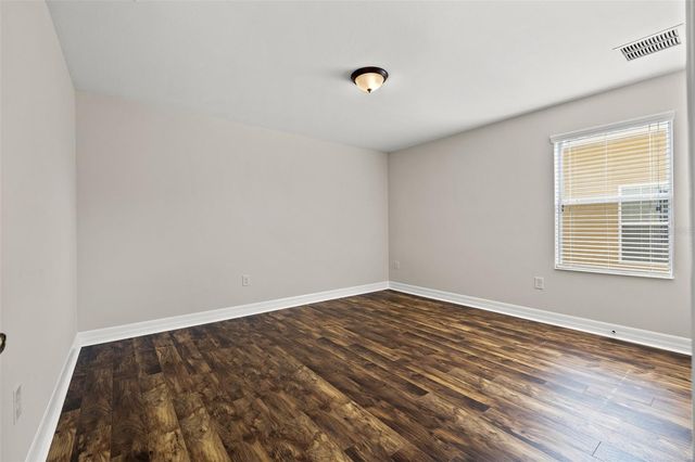 4424 VERMILLION SKY DRIVE, Wesley Chapel, FL 33544