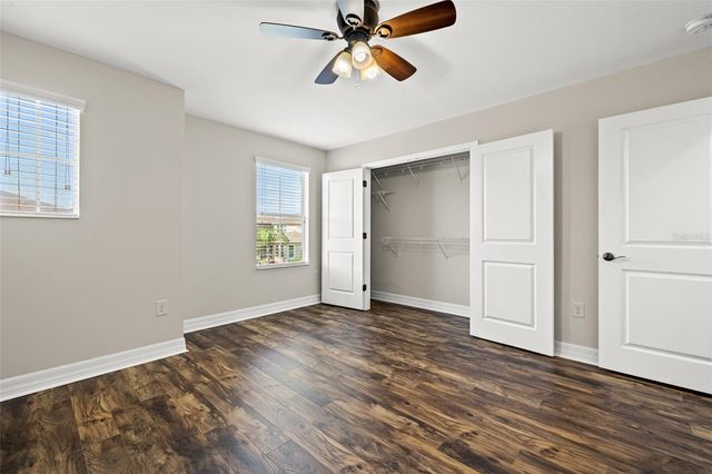 4424 VERMILLION SKY DRIVE, Wesley Chapel, FL 33544
