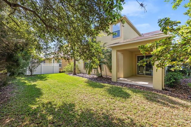 4424 VERMILLION SKY DRIVE, Wesley Chapel, FL 33544