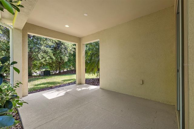 4424 VERMILLION SKY DRIVE, Wesley Chapel, FL 33544