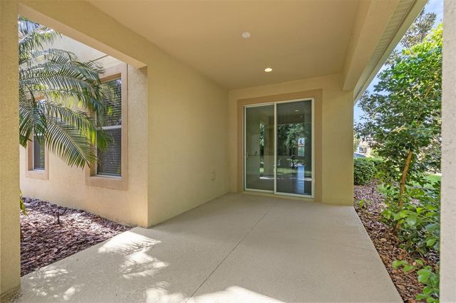 4424 VERMILLION SKY DRIVE, Wesley Chapel, FL 33544