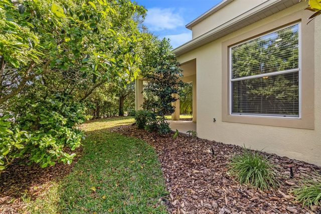 4424 VERMILLION SKY DRIVE, Wesley Chapel, FL 33544
