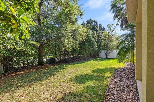 4424 VERMILLION SKY DRIVE, Wesley Chapel, FL 33544