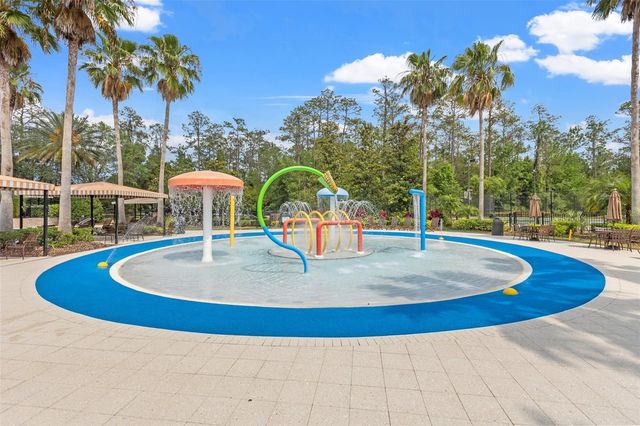 4424 VERMILLION SKY DRIVE, Wesley Chapel, FL 33544