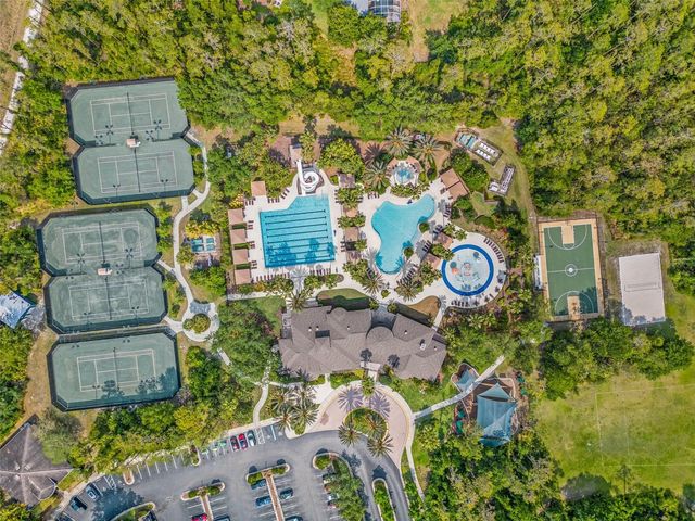 4424 VERMILLION SKY DRIVE, Wesley Chapel, FL 33544
