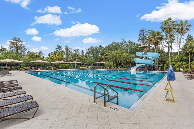 4424 VERMILLION SKY DRIVE, Wesley Chapel, FL 33544