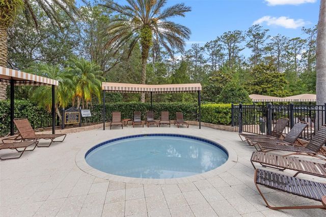 4424 VERMILLION SKY DRIVE, Wesley Chapel, FL 33544