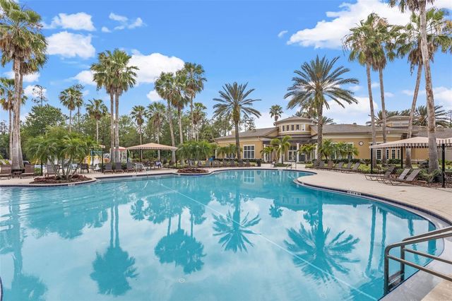 4424 VERMILLION SKY DRIVE, Wesley Chapel, FL 33544