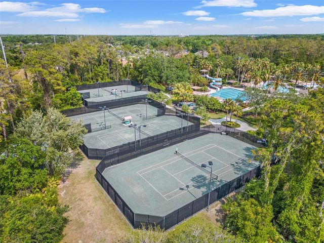 4424 VERMILLION SKY DRIVE, Wesley Chapel, FL 33544