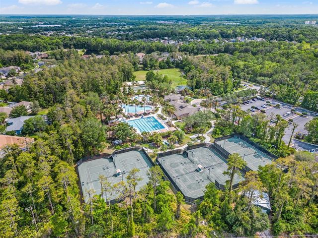 4424 VERMILLION SKY DRIVE, Wesley Chapel, FL 33544