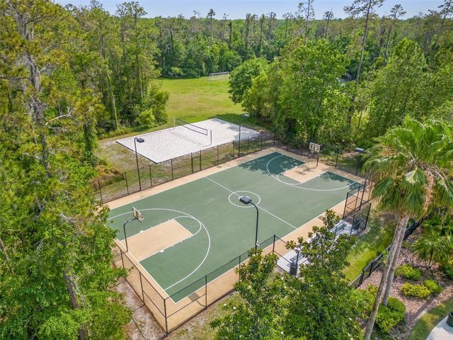 4424 VERMILLION SKY DRIVE, Wesley Chapel, FL 33544