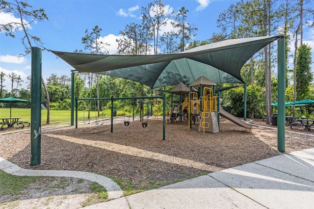 4424 VERMILLION SKY DRIVE, Wesley Chapel, FL 33544