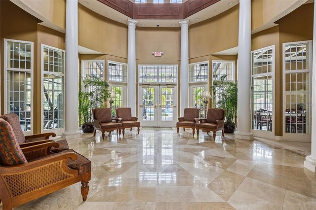 4424 VERMILLION SKY DRIVE, Wesley Chapel, FL 33544
