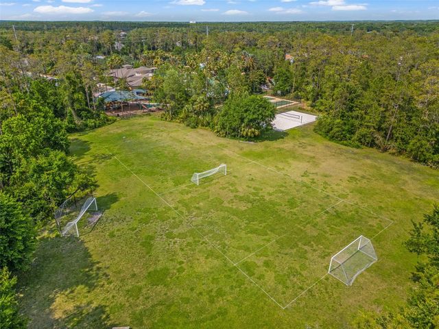 4424 VERMILLION SKY DRIVE, Wesley Chapel, FL 33544