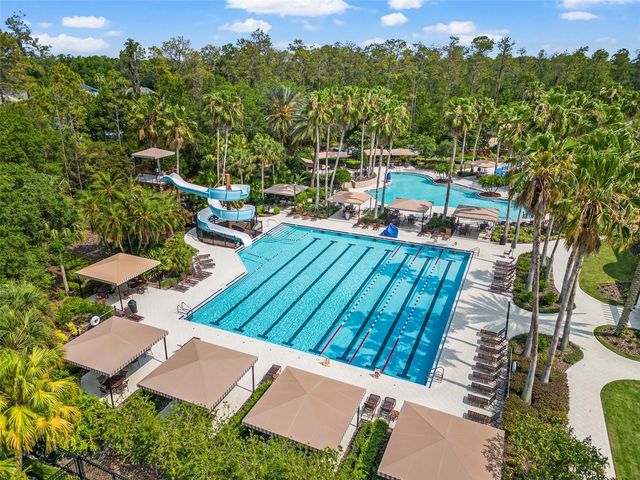 4424 VERMILLION SKY DRIVE, Wesley Chapel, FL 33544