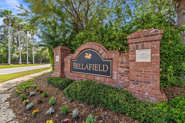 4424 VERMILLION SKY DRIVE, Wesley Chapel, FL 33544