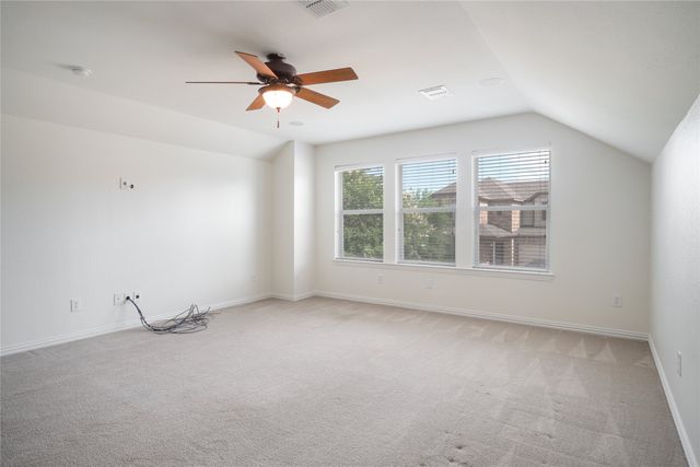 5012 Derbyshire Drive, Mckinney, TX 75070